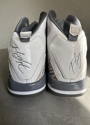 Кросівки jordan 4