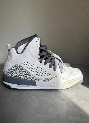 Кросівки jordan 5