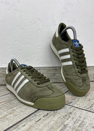 Adidas samoa 3
