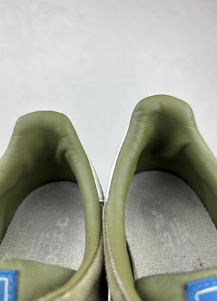 Adidas samoa 7