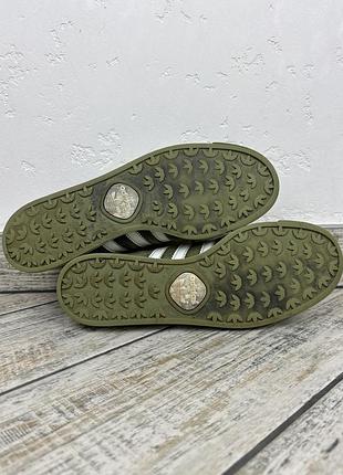 Adidas samoa 6