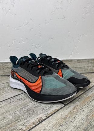 Nike zoom gravity 2