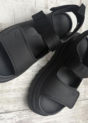 Бомоножки ugg 38