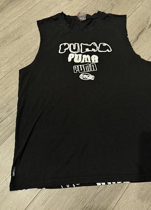Майка, спорт , футболка
