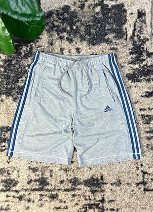 Шорти adidas