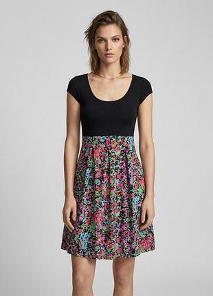 Жіноча сукня topshop розмір м
