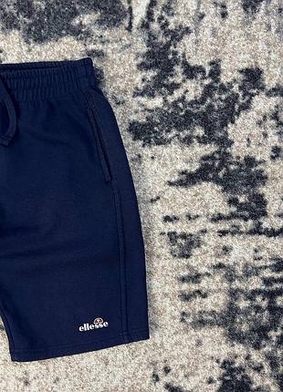 Шорти ellesse 3