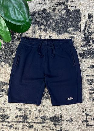 Шорти ellesse
