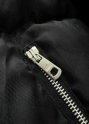 Куртка lct зима 6