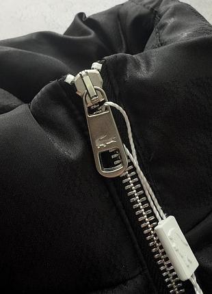 Куртка lct зима 7