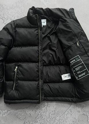 Куртка lct зима 8