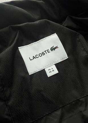 Куртка lct зима 10