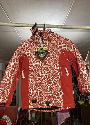 Куртка дівчинка хлопчик