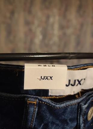 Джинси jjxx 3