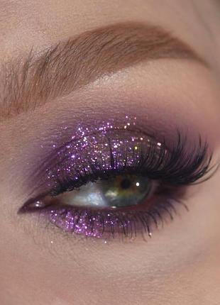 Shine cosmetics слюда sparks born to shine №145