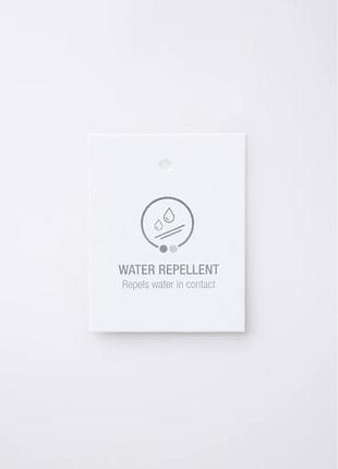 Куртка на хлопця або дівчинку 9