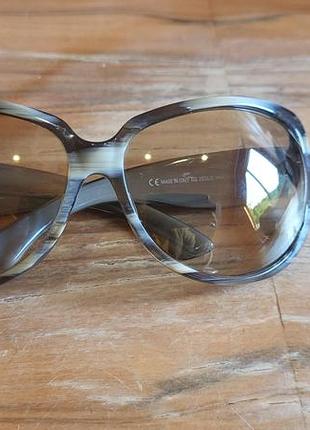 Оригинальные очки gucci