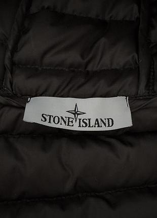 Куртка stone island о 2