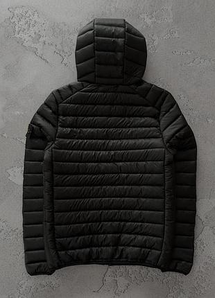 Куртка stone island о 5