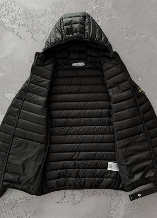 Куртка stone island о 6