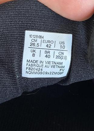 Кросівки asics tsurugi оригінал 2