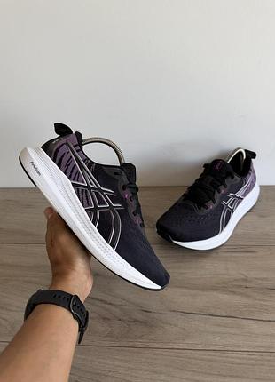 Кросівки asics tsurugi оригінал