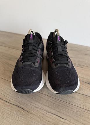 Кросівки asics tsurugi оригінал 4