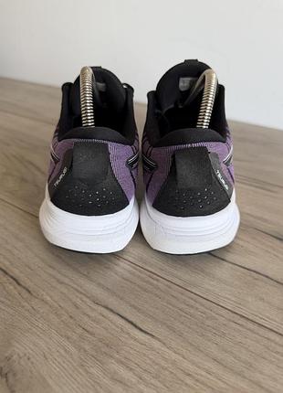 Кросівки asics tsurugi оригінал 5