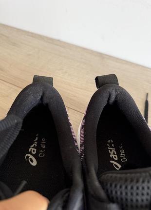 Кросівки asics tsurugi оригінал 9