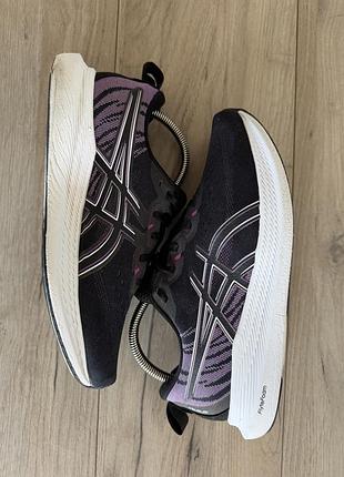 Кросівки asics tsurugi оригінал 7
