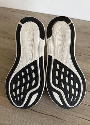 Кросівки asics tsurugi оригінал 8