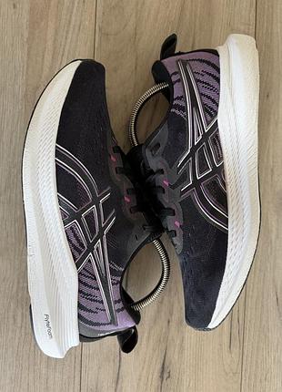 Кросівки asics tsurugi оригінал 6