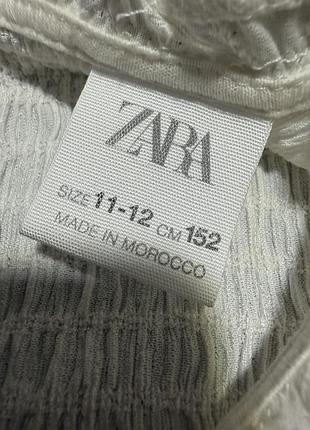 Дитяча майка zara 2