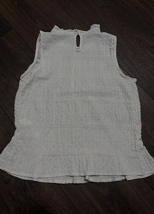 Дитяча майка zara 3