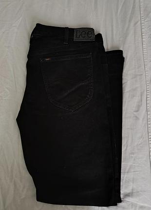 Lee cooper 36/32, оригінал 3