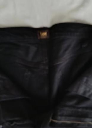 Lee cooper 36/32, оригінал 5