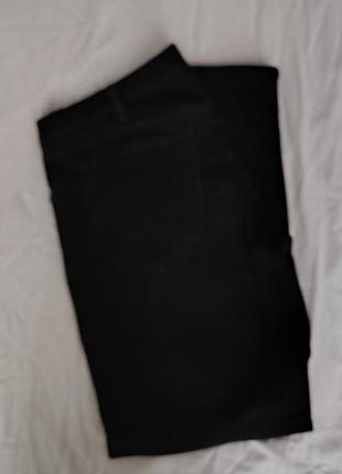 Lee cooper 36/32, оригінал 4