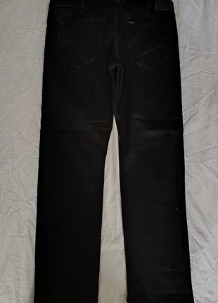 Lee cooper 36/32, оригінал 2