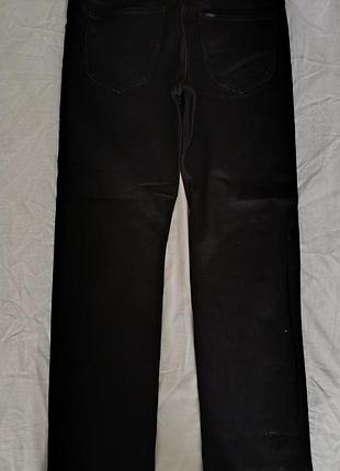 Lee cooper 36/32, оригінал