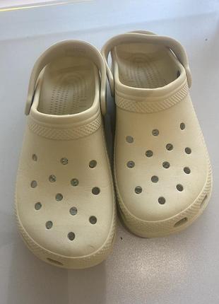 Крокси продам
