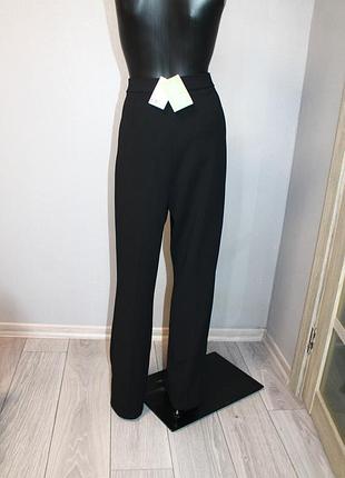 Брюки   h&m 4