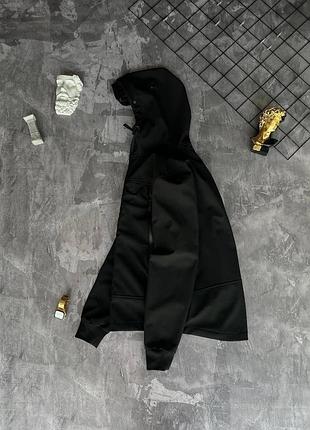 Брендова куртка 5