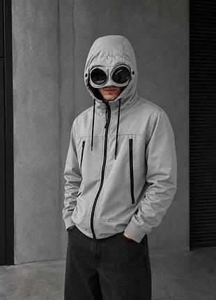 Брендова куртка 10