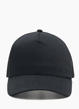 Бейсболка cropp