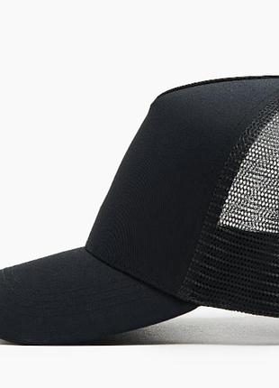Бейсболка cropp 2