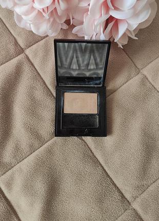 Монотини estee lauder pure colour envy 29 🔥 распродаж вещей от 25 гривен 🔥