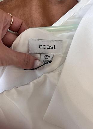 Сукня coast 3