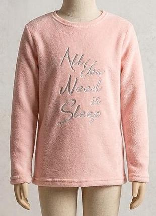 Фліска primark 11/12 р