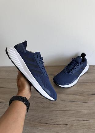 Кросівки adidas оригінал