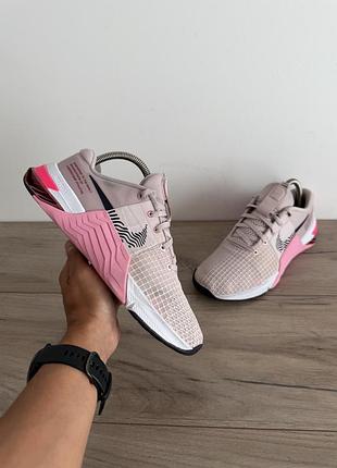 Кросівки nike metcon оригінал